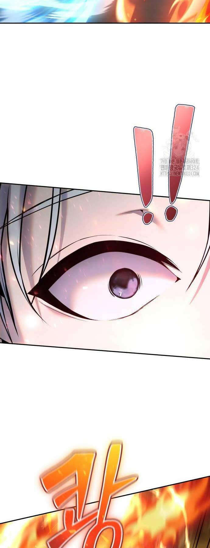 Tôi Mạnh Hơn Anh Hùng: Chapter 31