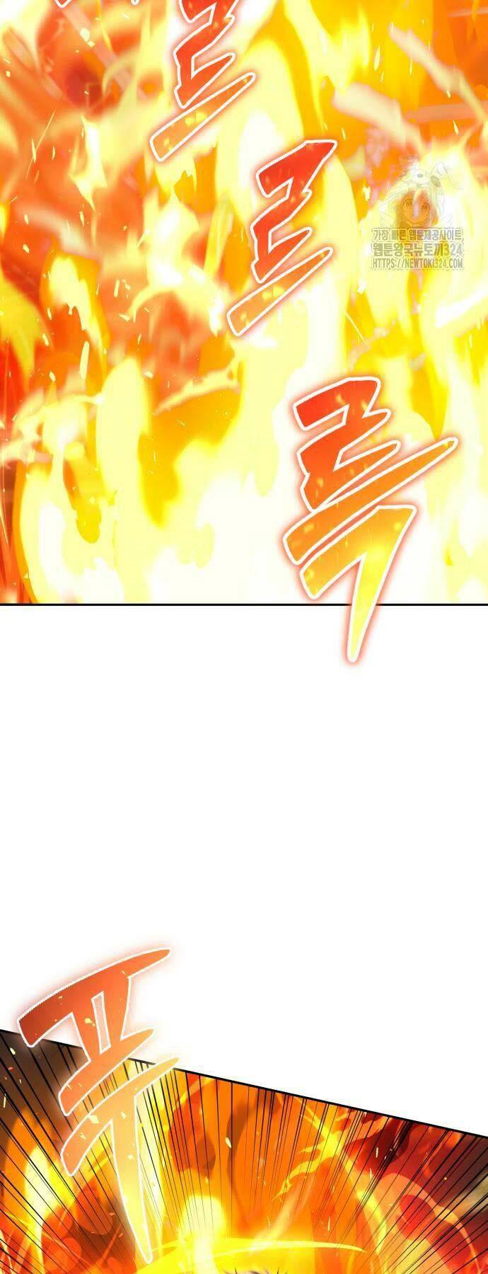 Tôi Mạnh Hơn Anh Hùng: Chapter 31