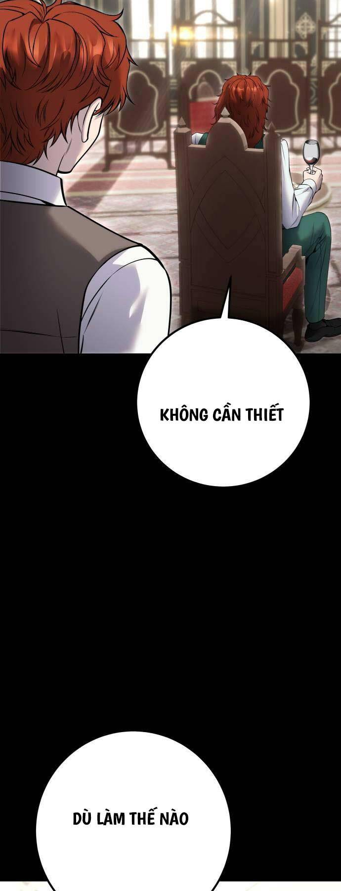 Tôi Mạnh Hơn Anh Hùng: Chapter 31