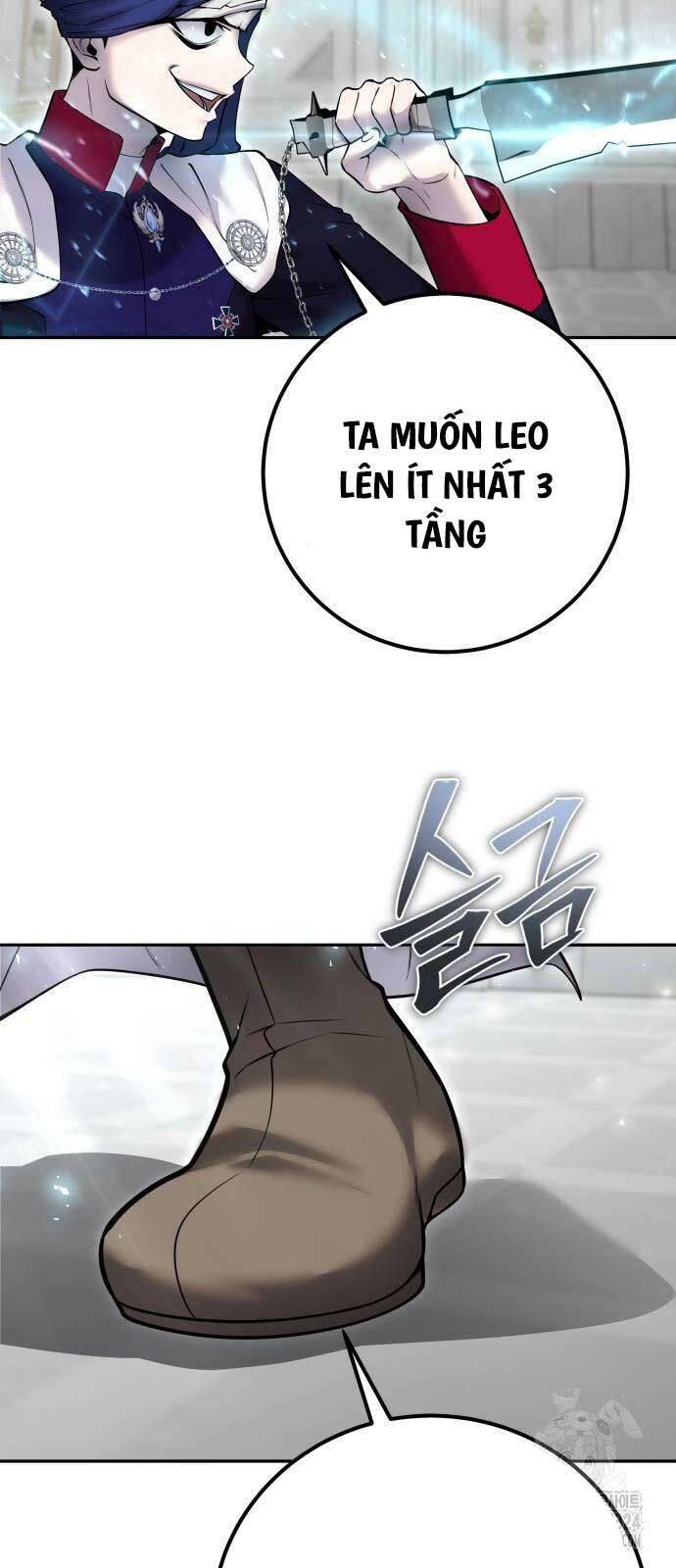 Tôi Mạnh Hơn Anh Hùng: Chapter 31