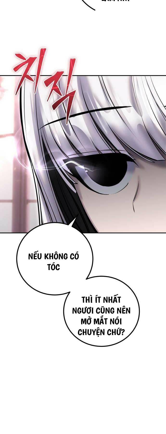 Tôi Mạnh Hơn Anh Hùng: Chapter 31