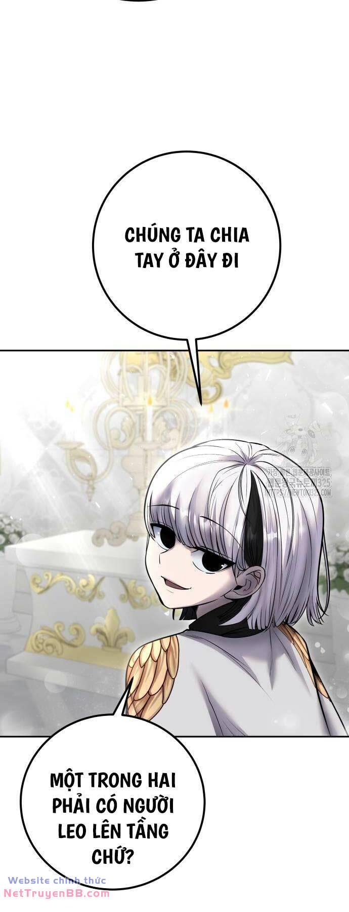 Tôi Mạnh Hơn Anh Hùng: Chapter 33