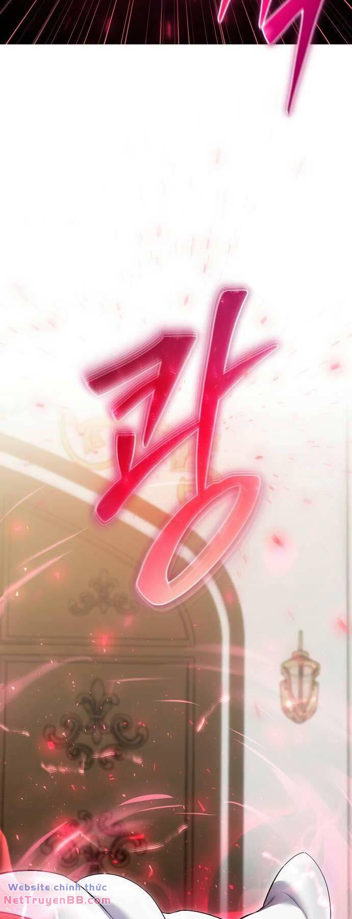 Tôi Mạnh Hơn Anh Hùng: Chapter 33