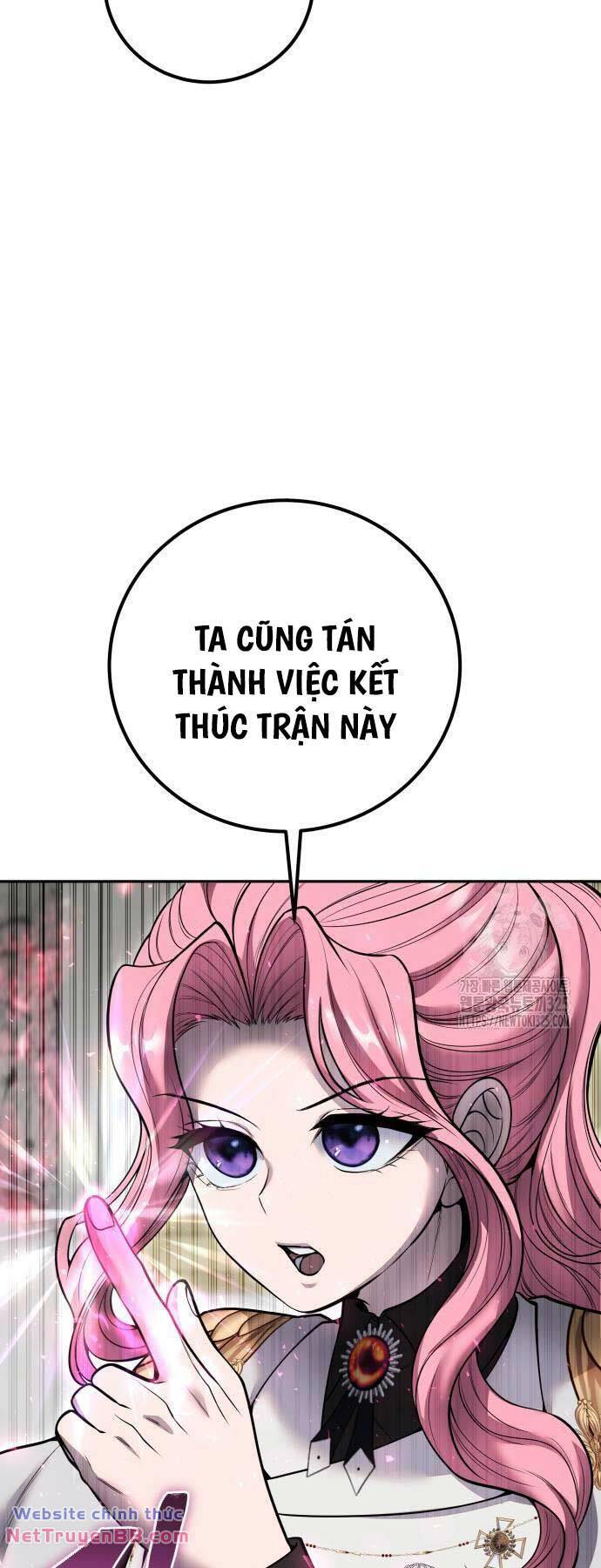 Tôi Mạnh Hơn Anh Hùng: Chapter 33