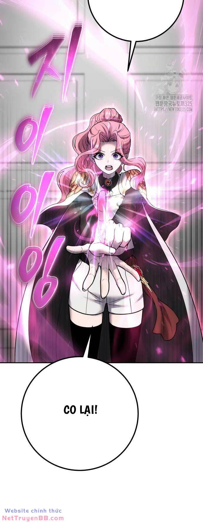 Tôi Mạnh Hơn Anh Hùng: Chapter 33