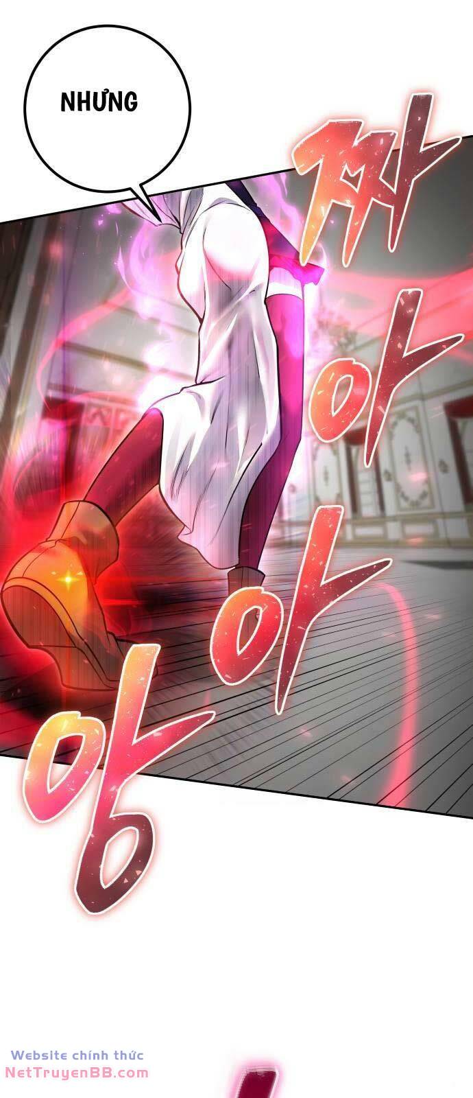 Tôi Mạnh Hơn Anh Hùng: Chapter 33