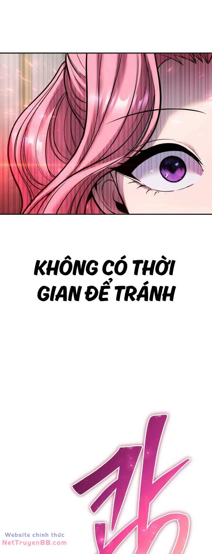 Tôi Mạnh Hơn Anh Hùng: Chapter 33