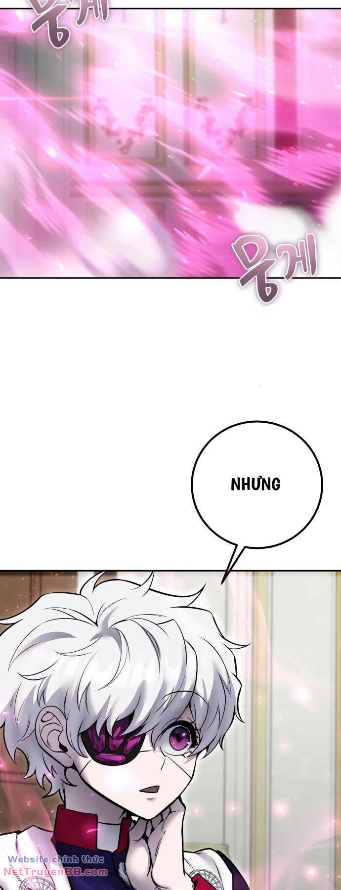 Tôi Mạnh Hơn Anh Hùng: Chapter 33