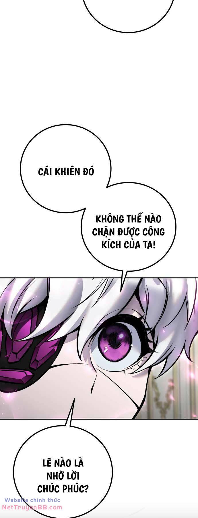 Tôi Mạnh Hơn Anh Hùng: Chapter 33