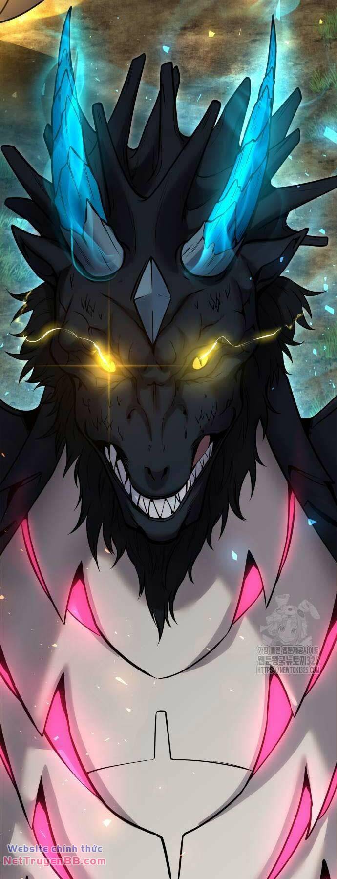 Tôi Mạnh Hơn Anh Hùng: Chapter 33