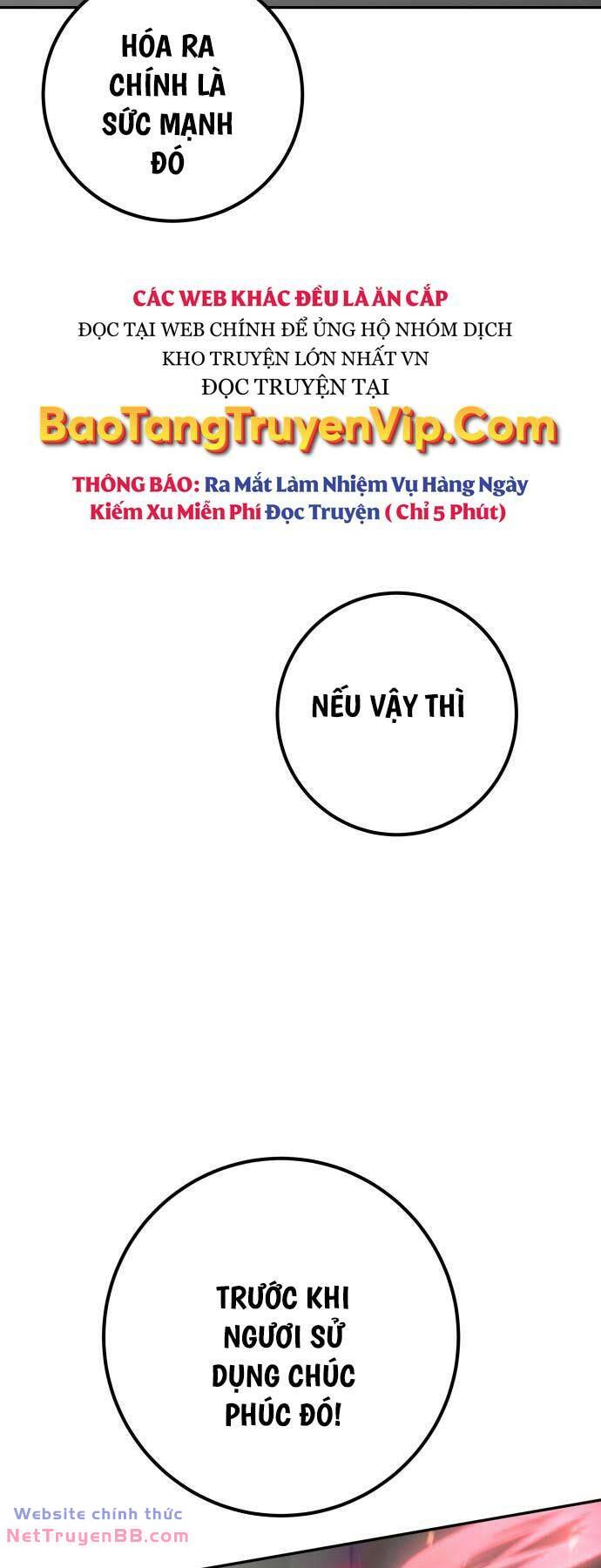 Tôi Mạnh Hơn Anh Hùng: Chapter 33