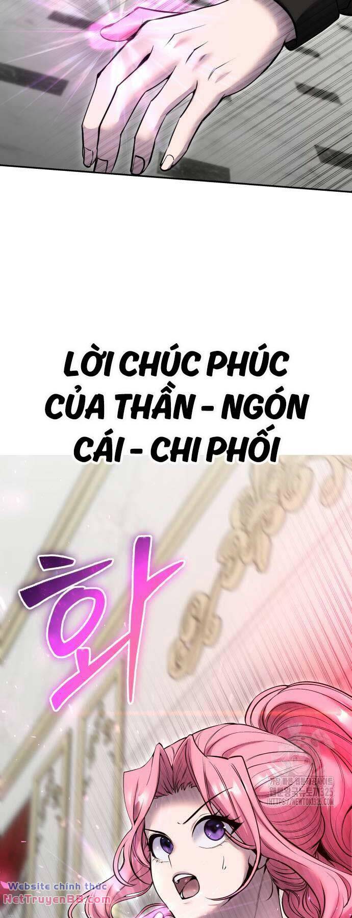 Tôi Mạnh Hơn Anh Hùng: Chapter 33