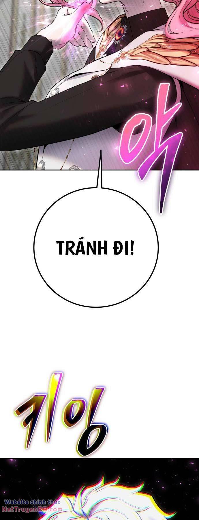 Tôi Mạnh Hơn Anh Hùng: Chapter 33