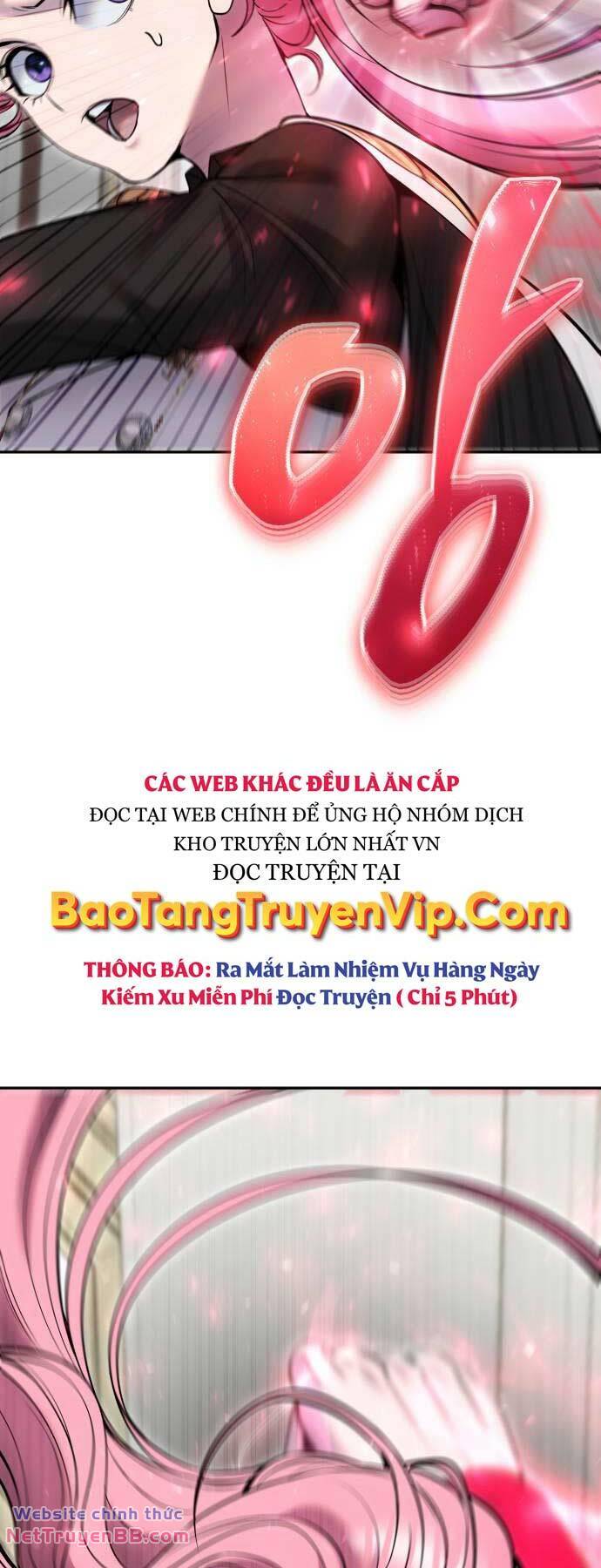 Tôi Mạnh Hơn Anh Hùng: Chapter 33