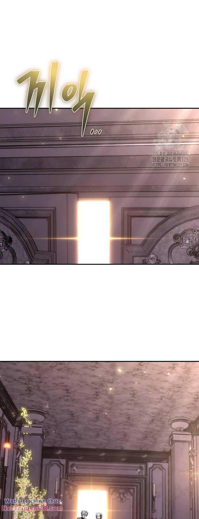 Tôi Mạnh Hơn Anh Hùng: Chapter 33