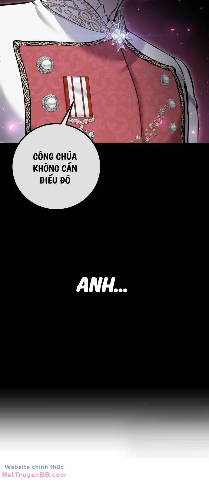 Tôi Mạnh Hơn Anh Hùng: Chapter 33