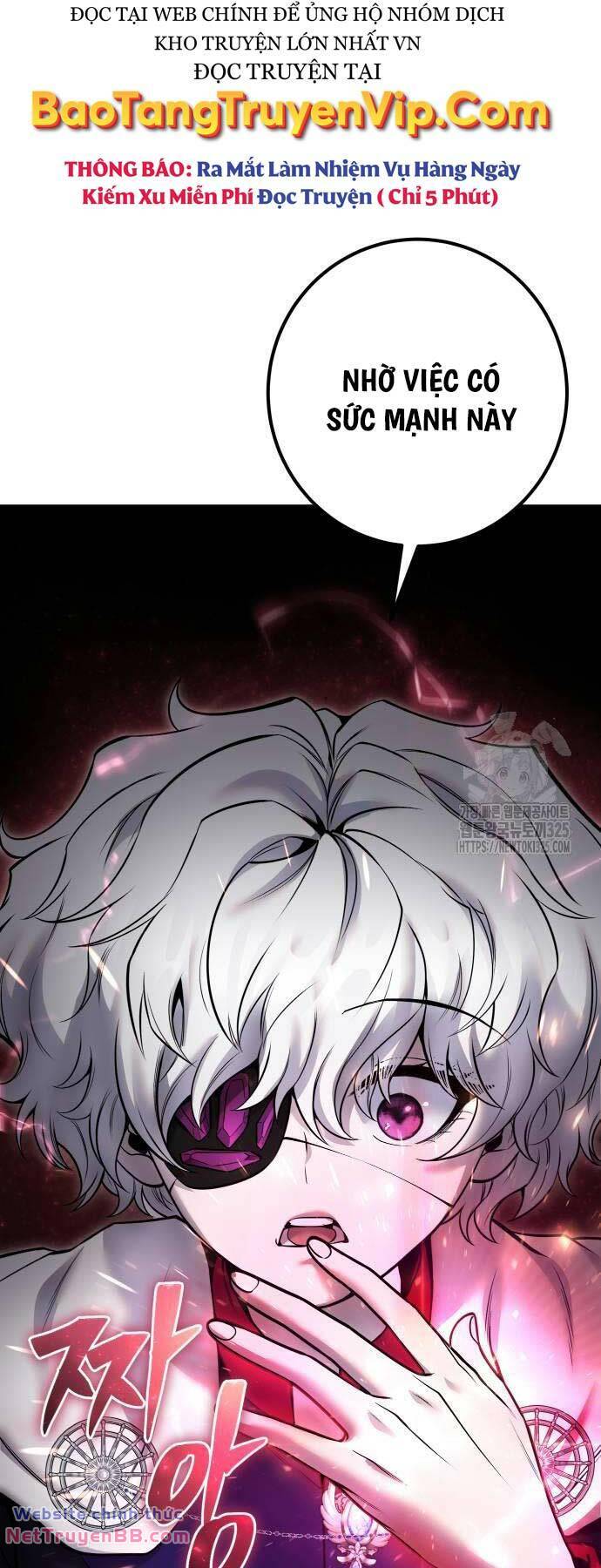 Tôi Mạnh Hơn Anh Hùng: Chapter 33