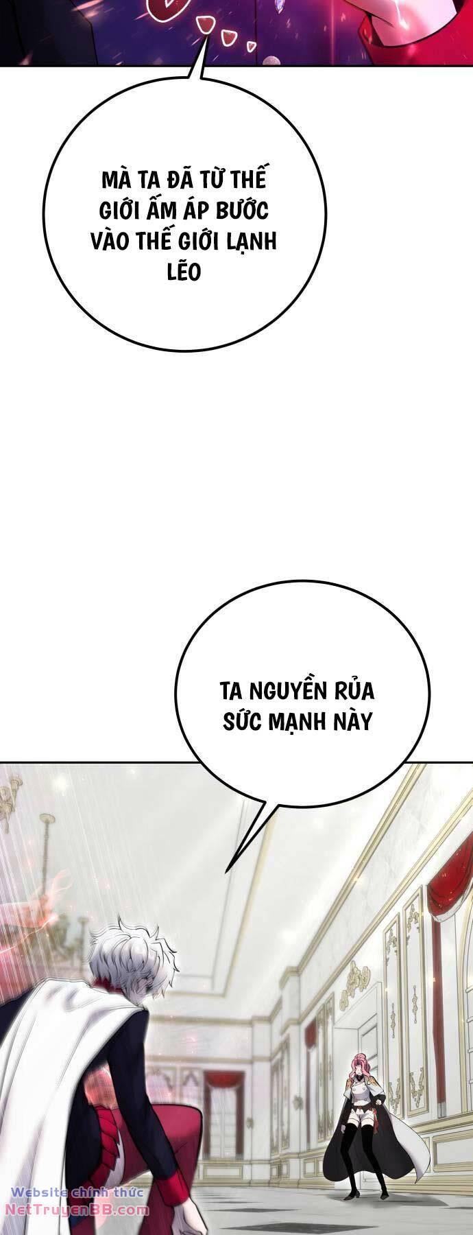Tôi Mạnh Hơn Anh Hùng: Chapter 33