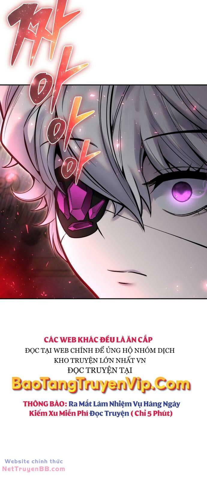 Tôi Mạnh Hơn Anh Hùng: Chapter 33