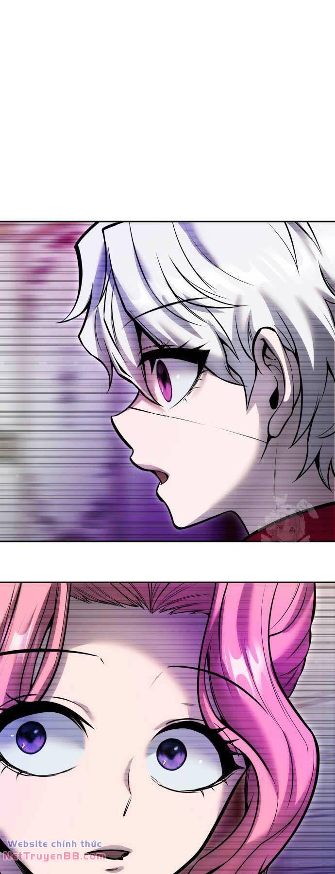 Tôi Mạnh Hơn Anh Hùng: Chapter 33
