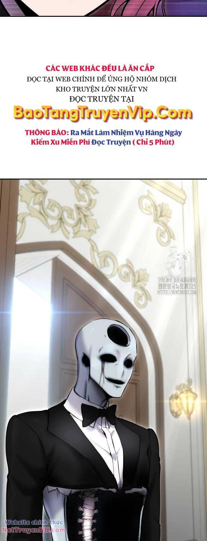 Tôi Mạnh Hơn Anh Hùng: Chapter 33