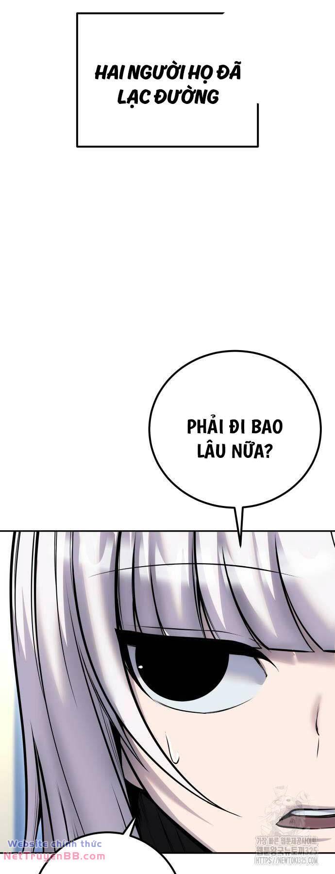 Tôi Mạnh Hơn Anh Hùng: Chapter 33