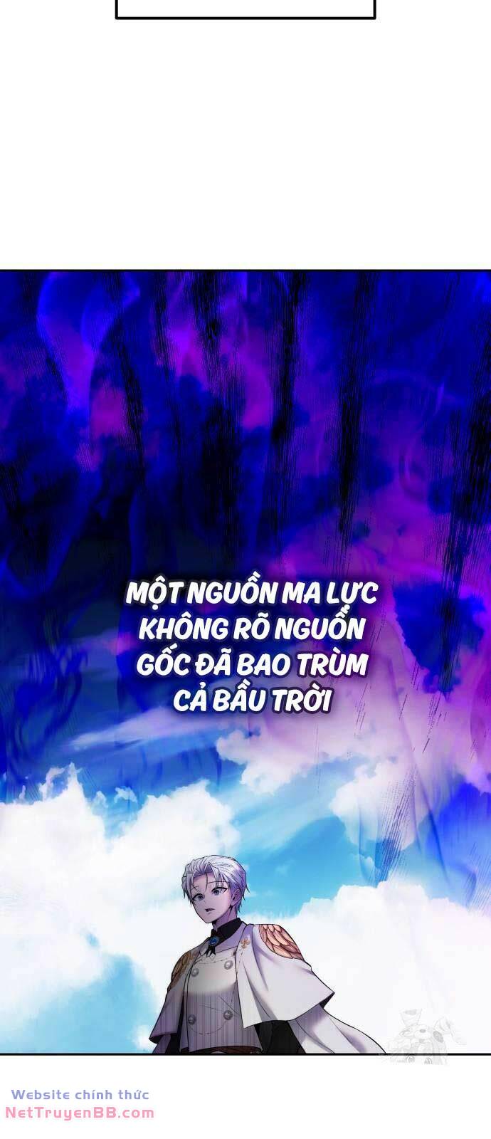 Tôi Mạnh Hơn Anh Hùng: Chapter 33