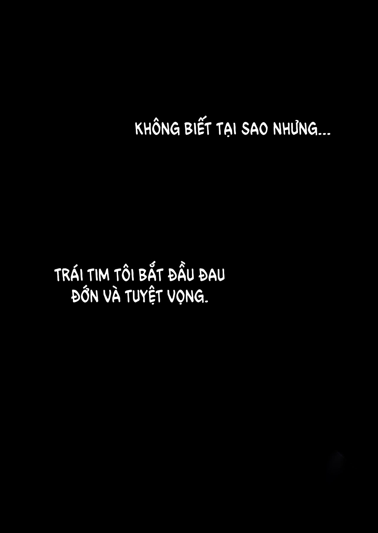 Hoàng Tử Yandere Xin Hãy Tránh Xa Một Nô Bộc Cuồng Công Việc Như Tôi: Chapter 1.1