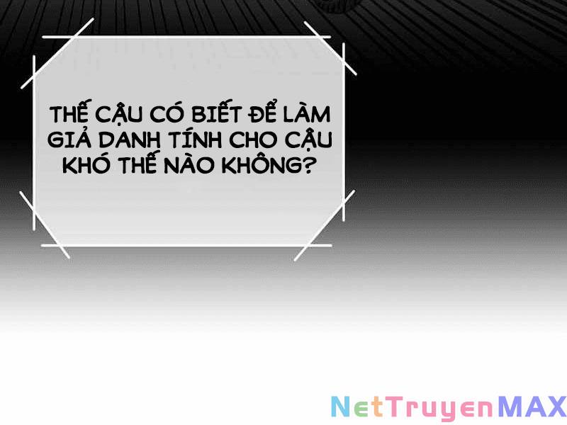 Quét Rác Ngày Tận Thế: Chapter 1