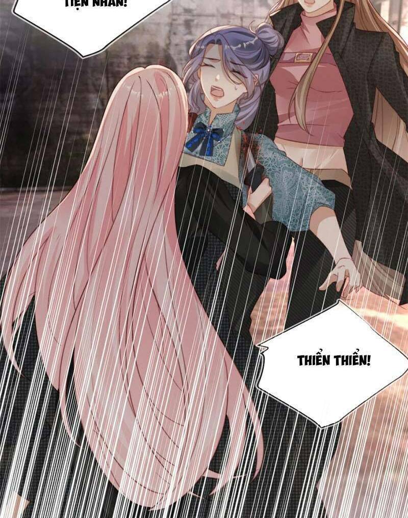 Sau Khi Trọng Sinh, Tôi Gả Cho Đại Lão Tàn Tật: Chapter 54
