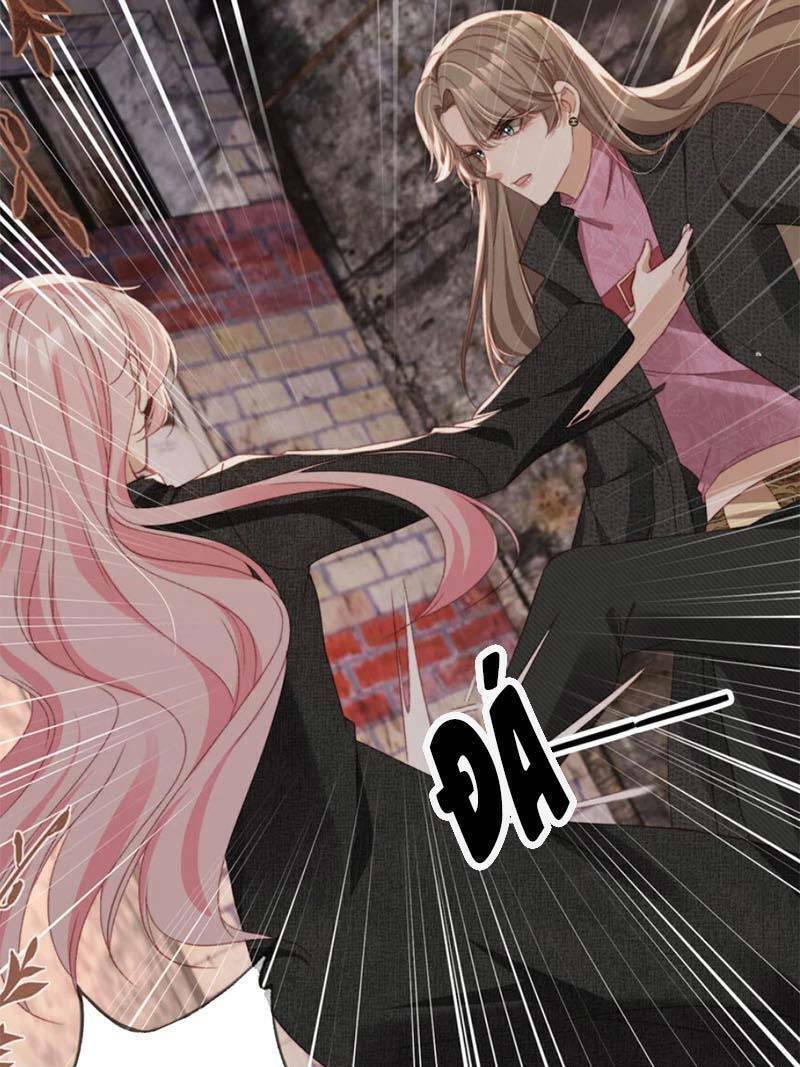 Sau Khi Trọng Sinh, Tôi Gả Cho Đại Lão Tàn Tật: Chapter 54