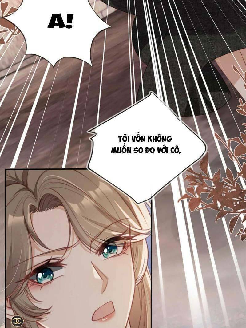 Sau Khi Trọng Sinh, Tôi Gả Cho Đại Lão Tàn Tật: Chapter 54