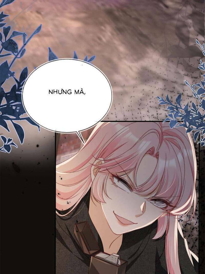 Sau Khi Trọng Sinh, Tôi Gả Cho Đại Lão Tàn Tật: Chapter 54
