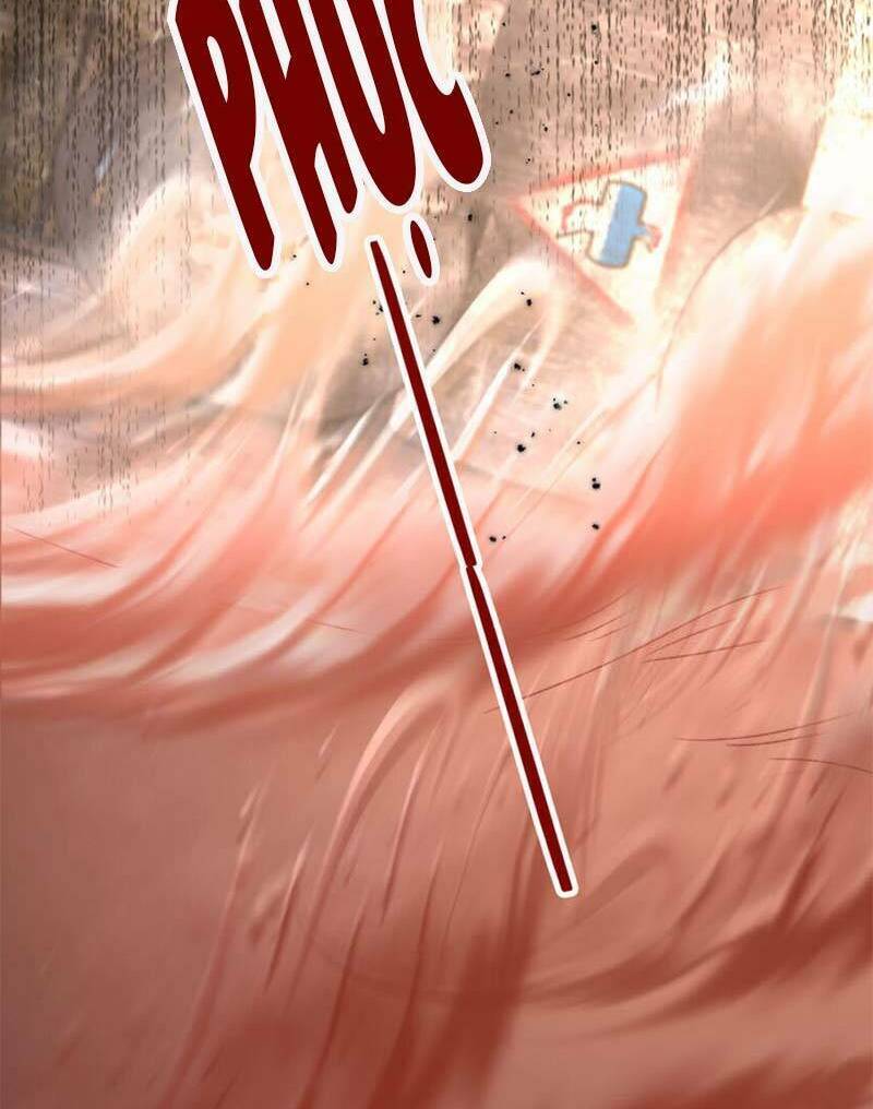 Sau Khi Trọng Sinh, Tôi Gả Cho Đại Lão Tàn Tật: Chapter 54