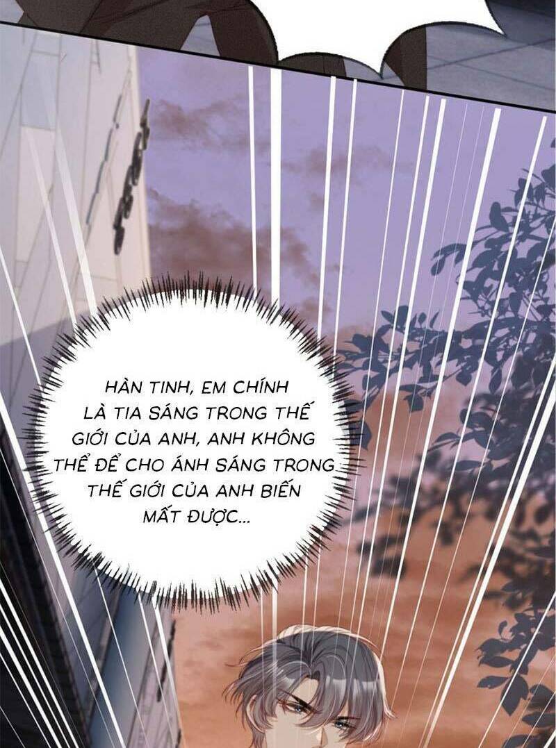 Sau Khi Trọng Sinh, Tôi Gả Cho Đại Lão Tàn Tật: Chapter 54