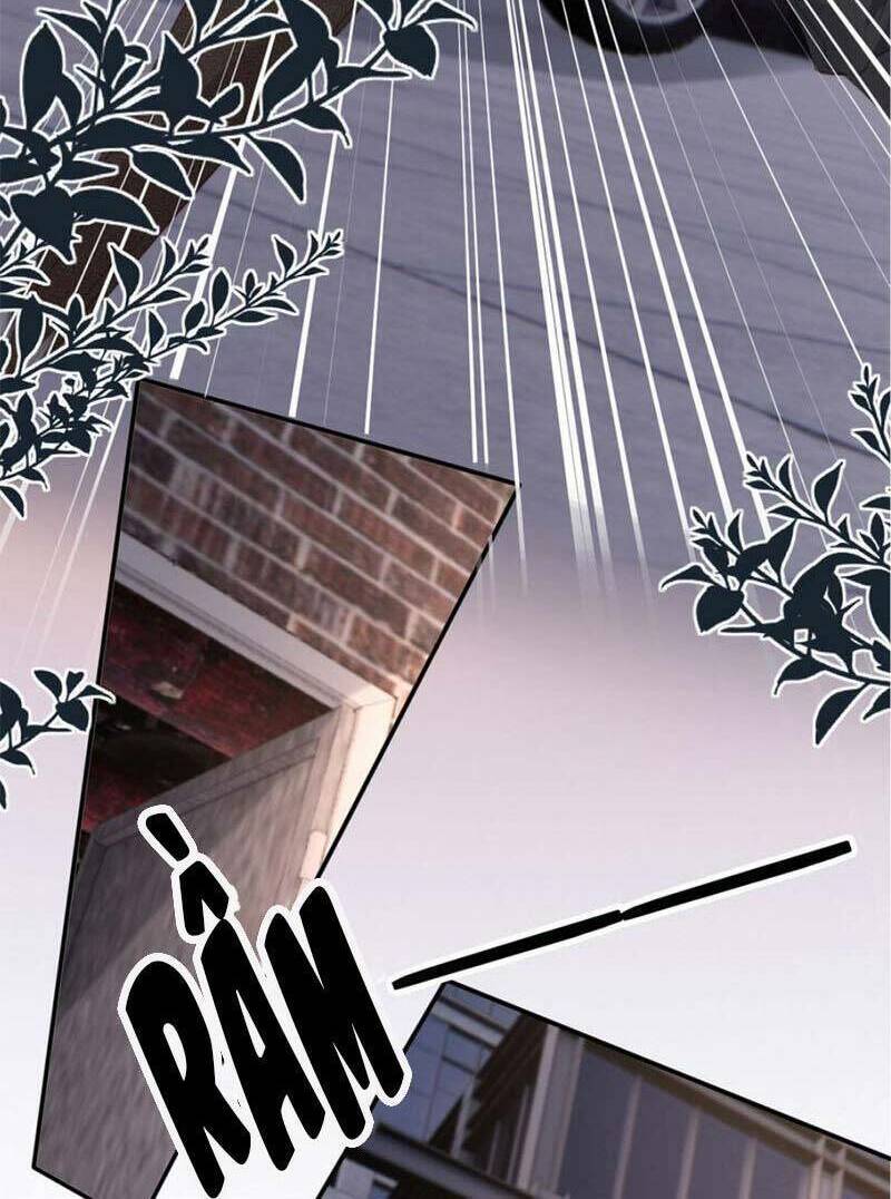 Sau Khi Trọng Sinh, Tôi Gả Cho Đại Lão Tàn Tật: Chapter 54