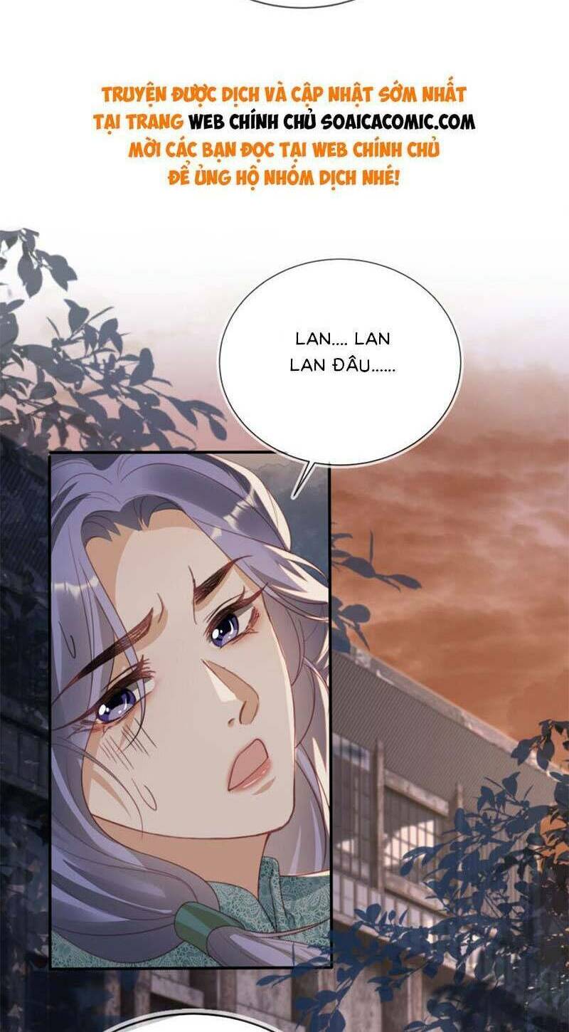 Sau Khi Trọng Sinh, Tôi Gả Cho Đại Lão Tàn Tật: Chapter 54