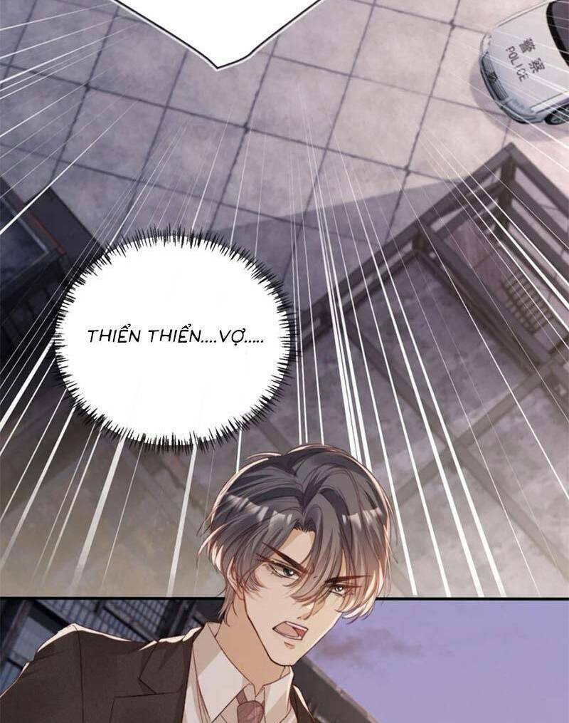 Sau Khi Trọng Sinh, Tôi Gả Cho Đại Lão Tàn Tật: Chapter 54