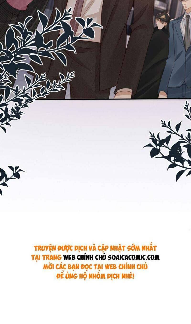 Sau Khi Trọng Sinh, Tôi Gả Cho Đại Lão Tàn Tật: Chapter 54