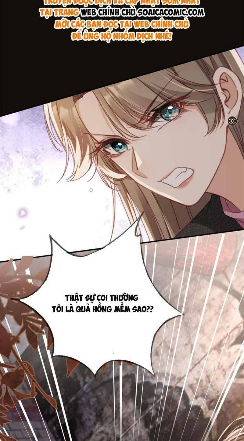 Sau Khi Trọng Sinh, Tôi Gả Cho Đại Lão Tàn Tật: Chapter 54