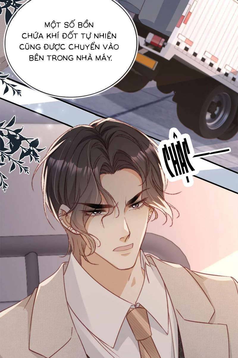 Sau Khi Trọng Sinh, Tôi Gả Cho Đại Lão Tàn Tật: Chapter 55: -58