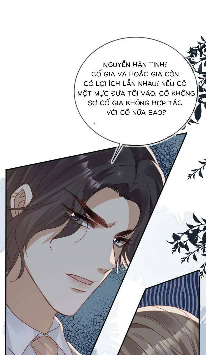 Sau Khi Trọng Sinh, Tôi Gả Cho Đại Lão Tàn Tật: Chapter 55: -58