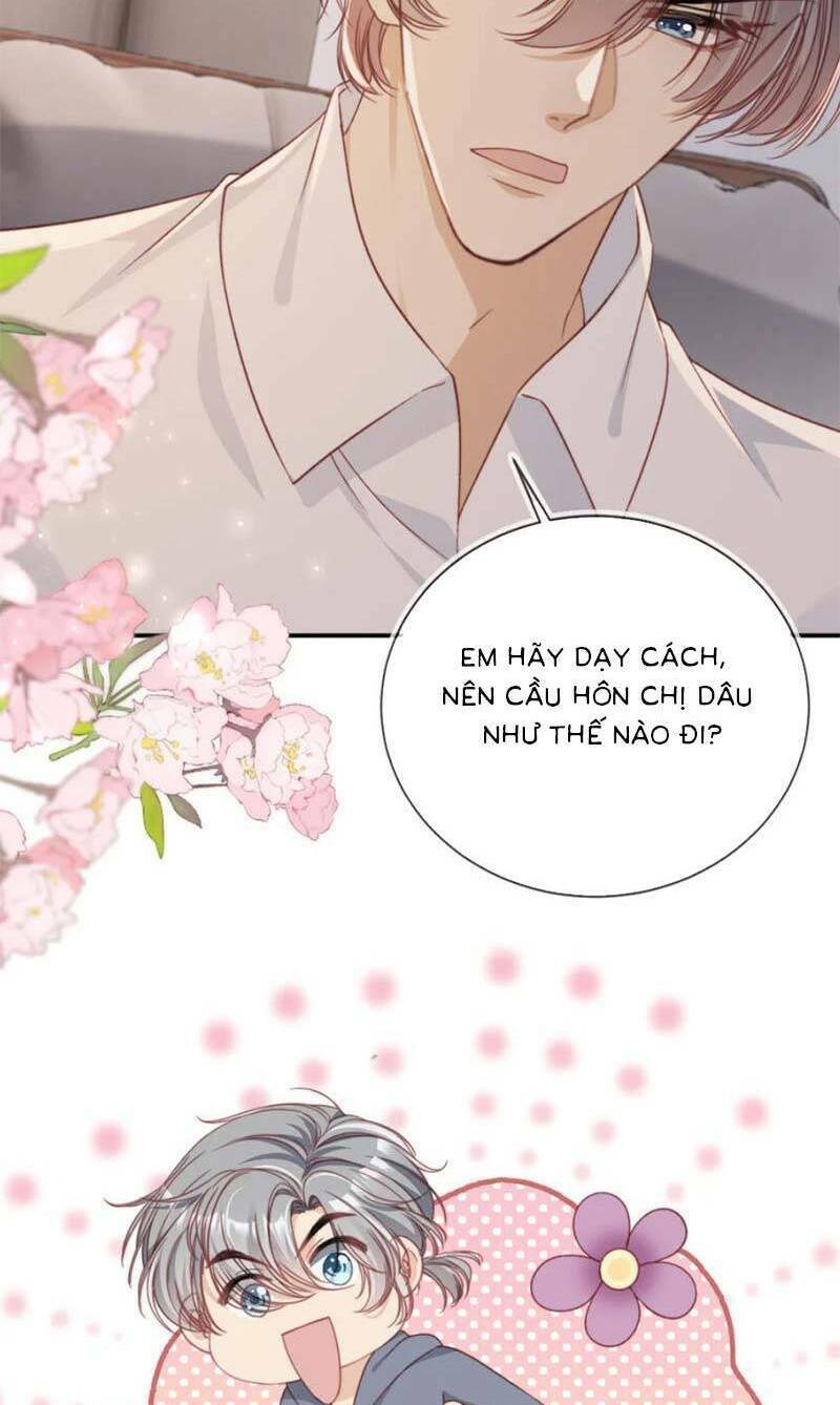 Sau Khi Trọng Sinh, Tôi Gả Cho Đại Lão Tàn Tật: Chapter 55: -58