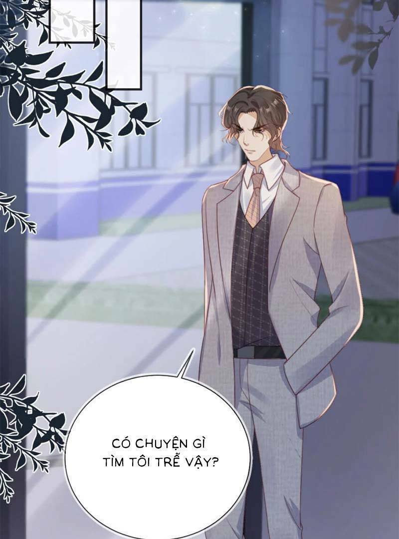 Sau Khi Trọng Sinh, Tôi Gả Cho Đại Lão Tàn Tật: Chapter 55: -58