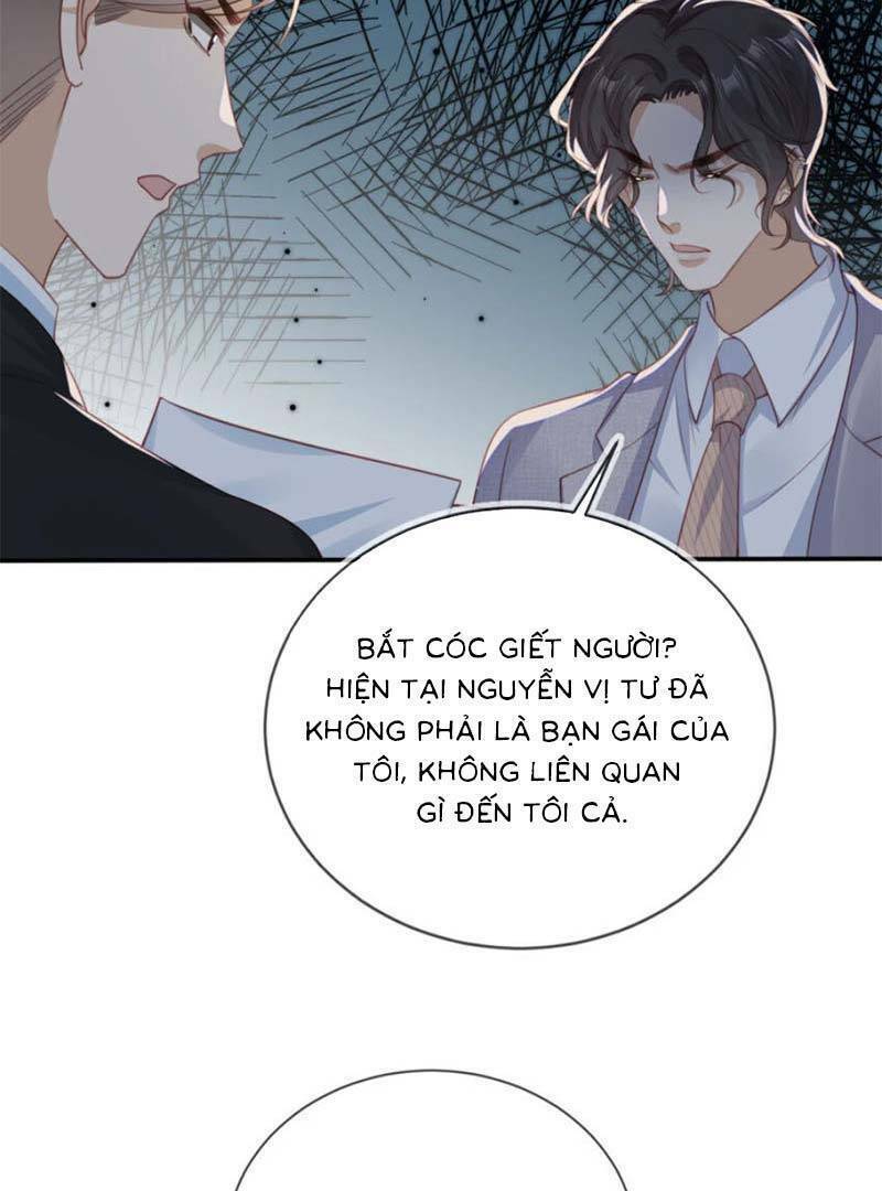Sau Khi Trọng Sinh, Tôi Gả Cho Đại Lão Tàn Tật: Chapter 55: -58
