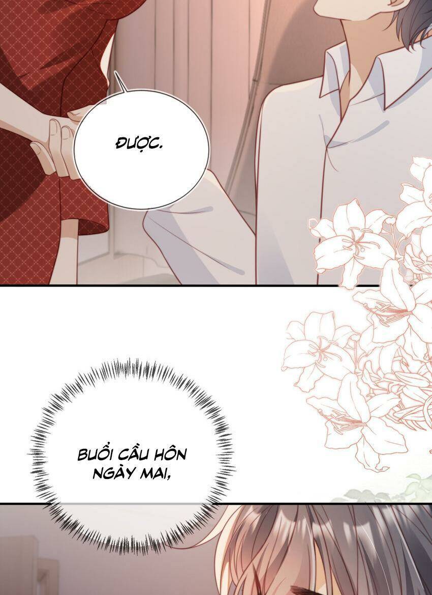 Sau Khi Trọng Sinh, Tôi Gả Cho Đại Lão Tàn Tật: Chapter 59
