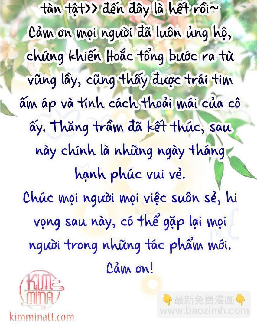 Sau Khi Trọng Sinh, Tôi Gả Cho Đại Lão Tàn Tật: Chapter 59