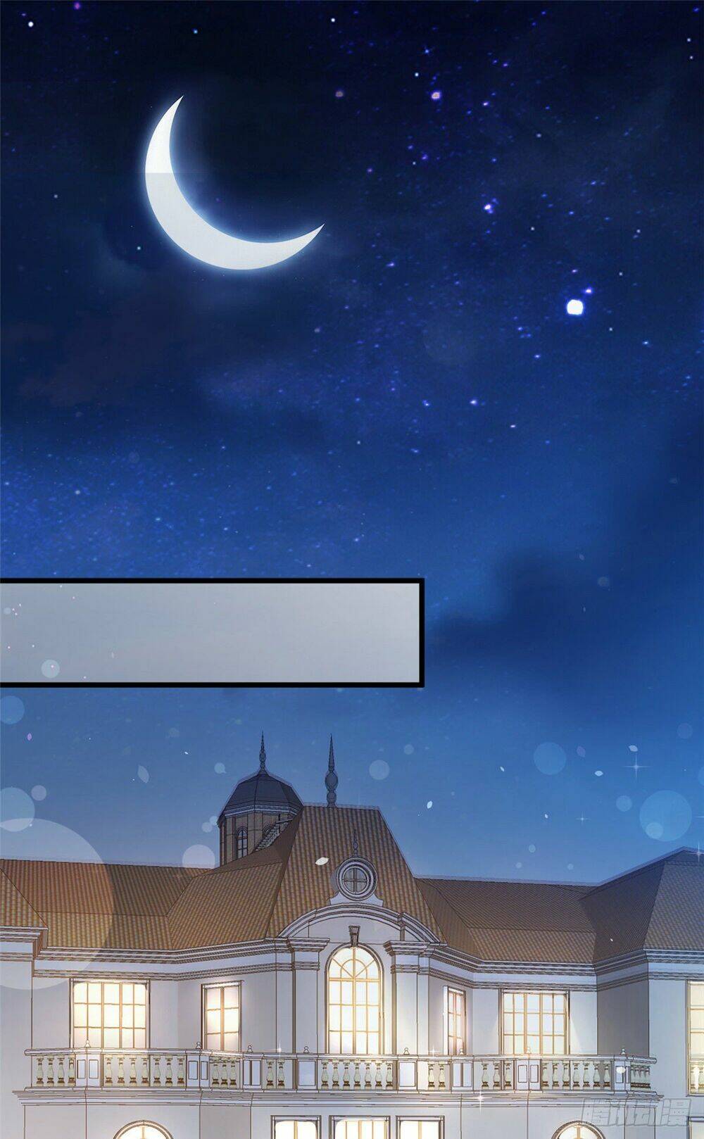 Nam Thành Chờ Trăng Về: Chapter 1
