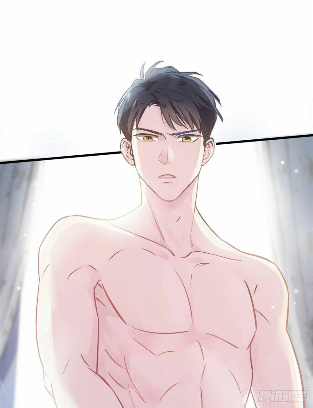 Nam Thành Chờ Trăng Về: Chapter 1