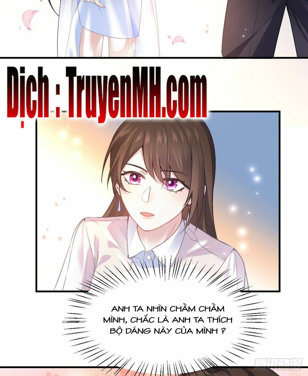 Nam Thành Chờ Trăng Về: Chapter 10
